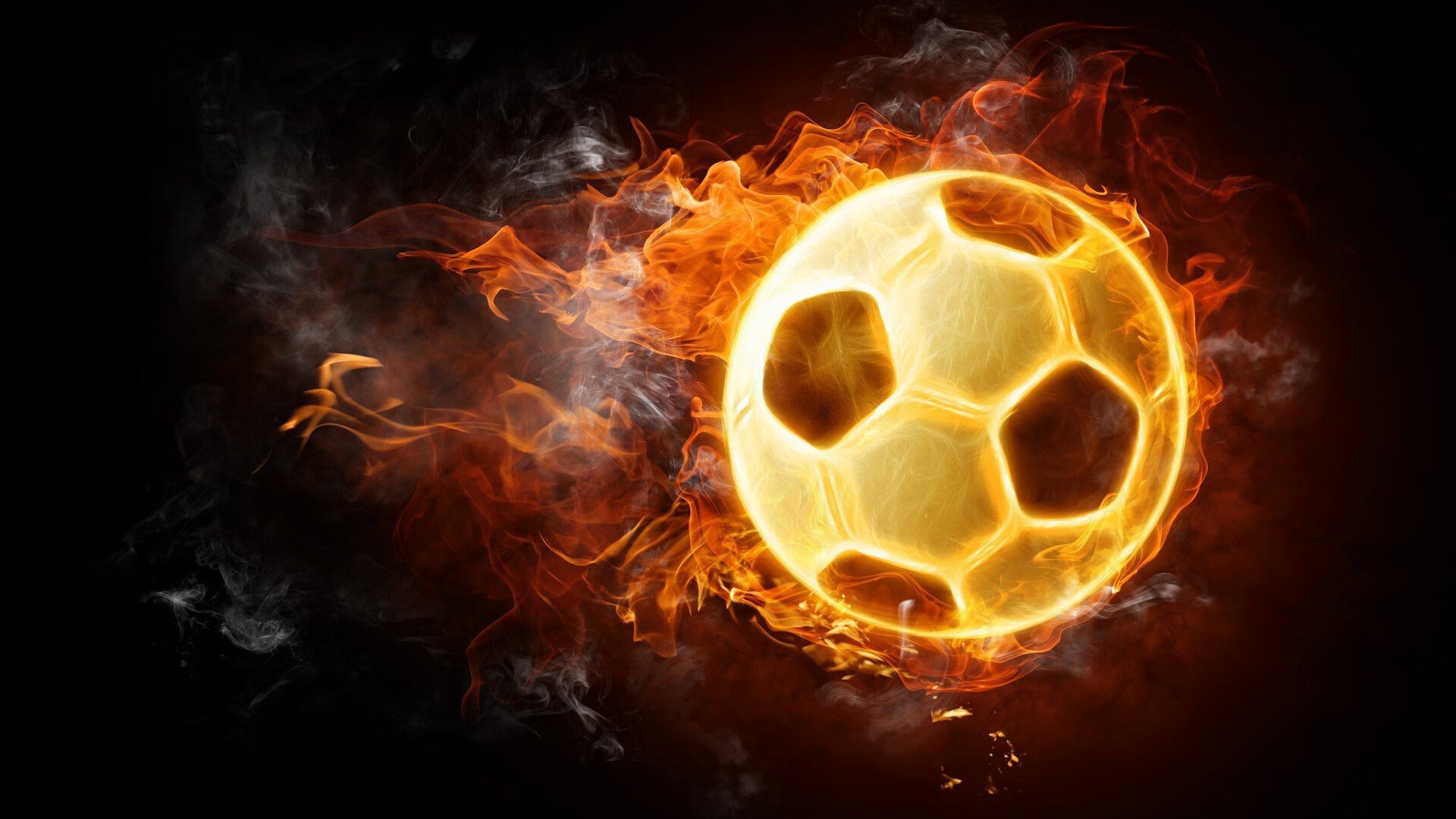 Chinese Taipei战术解析：如何应对世界强队的挑战