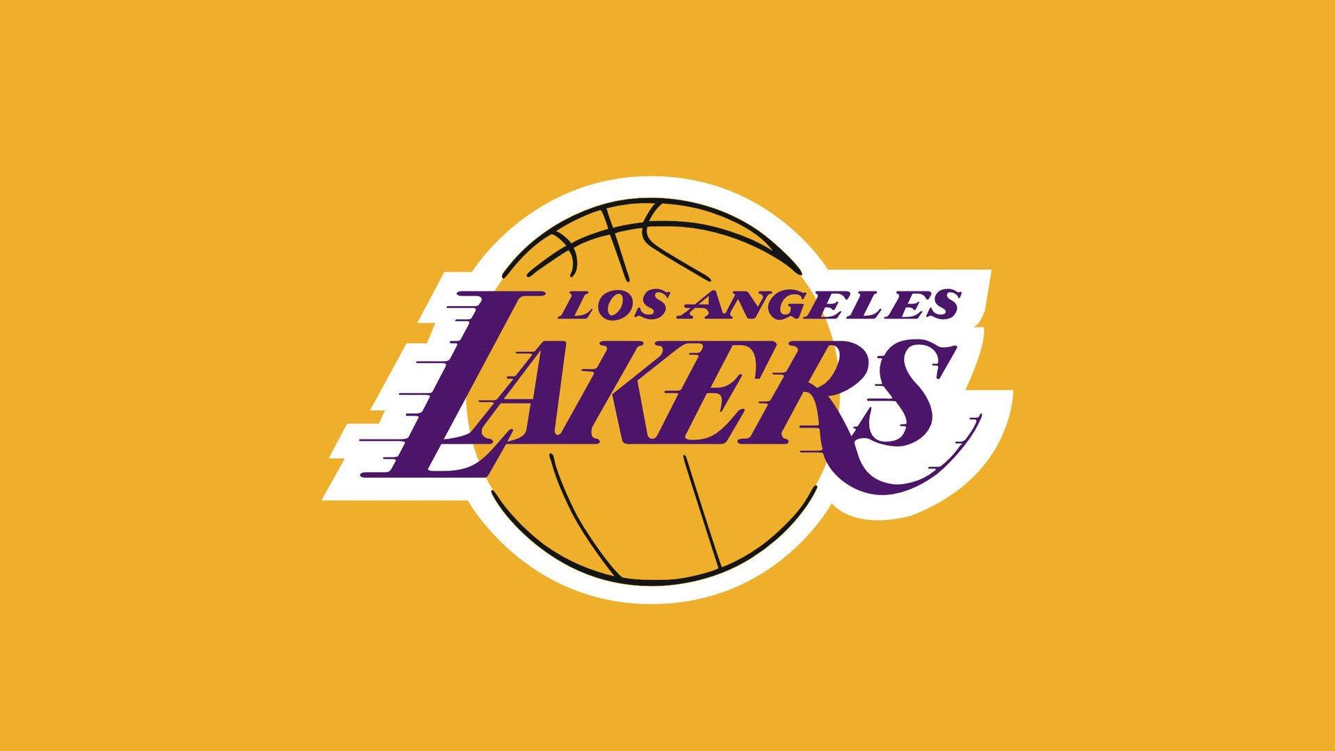 KPL解说精彩解读成观众最爱环节之一，kpl解说大全