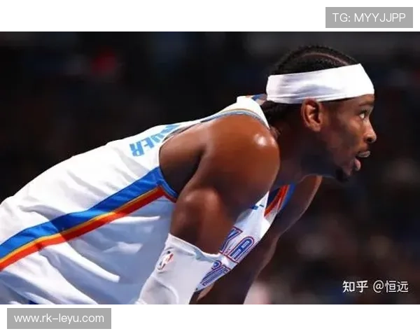 公牛技战术部署：如何在关键对位中发挥更大价值