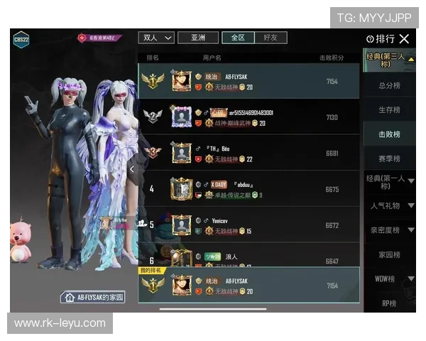 《PUBGMobile》“星际争夺战”，战术策略全新升级！