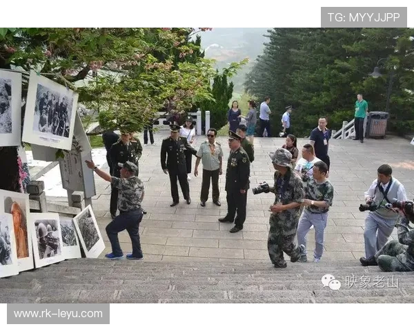 奥维耶多关键球员状态速报——战场上的隐形英雄们