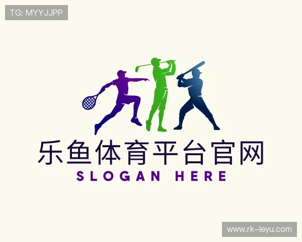 解读乐鱼体育登录