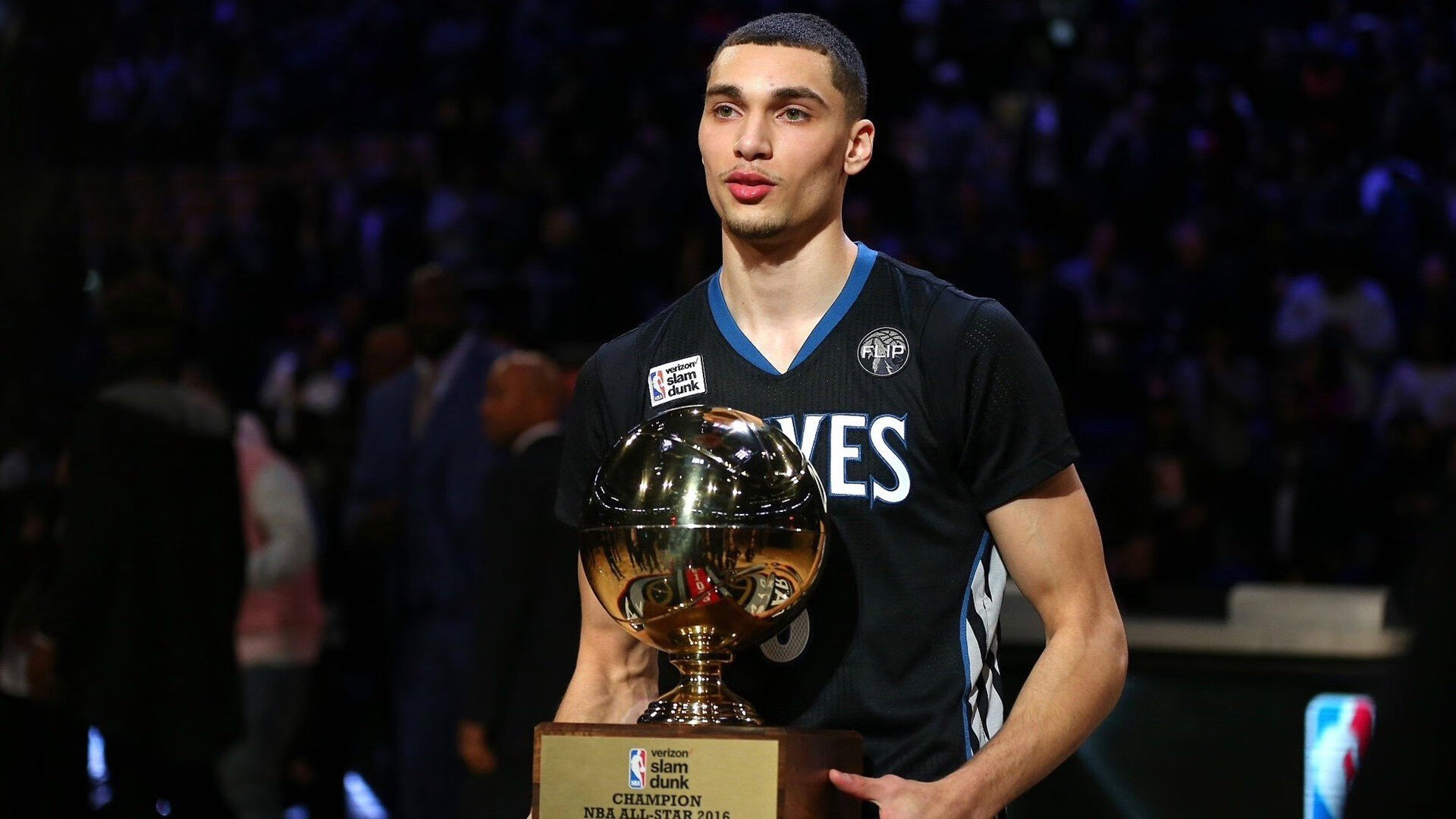 中国篮球职业联赛裁判员执法技术提升及培训体系，中国篮协裁判员管理办法