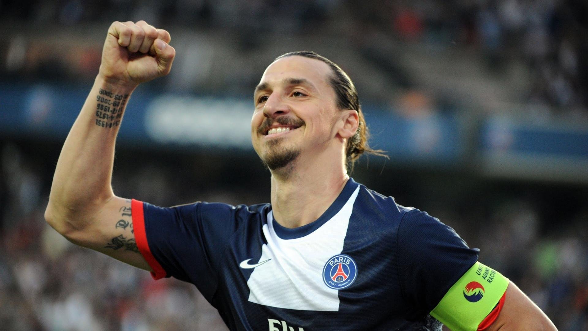 100米自划频提升如何影响速度？