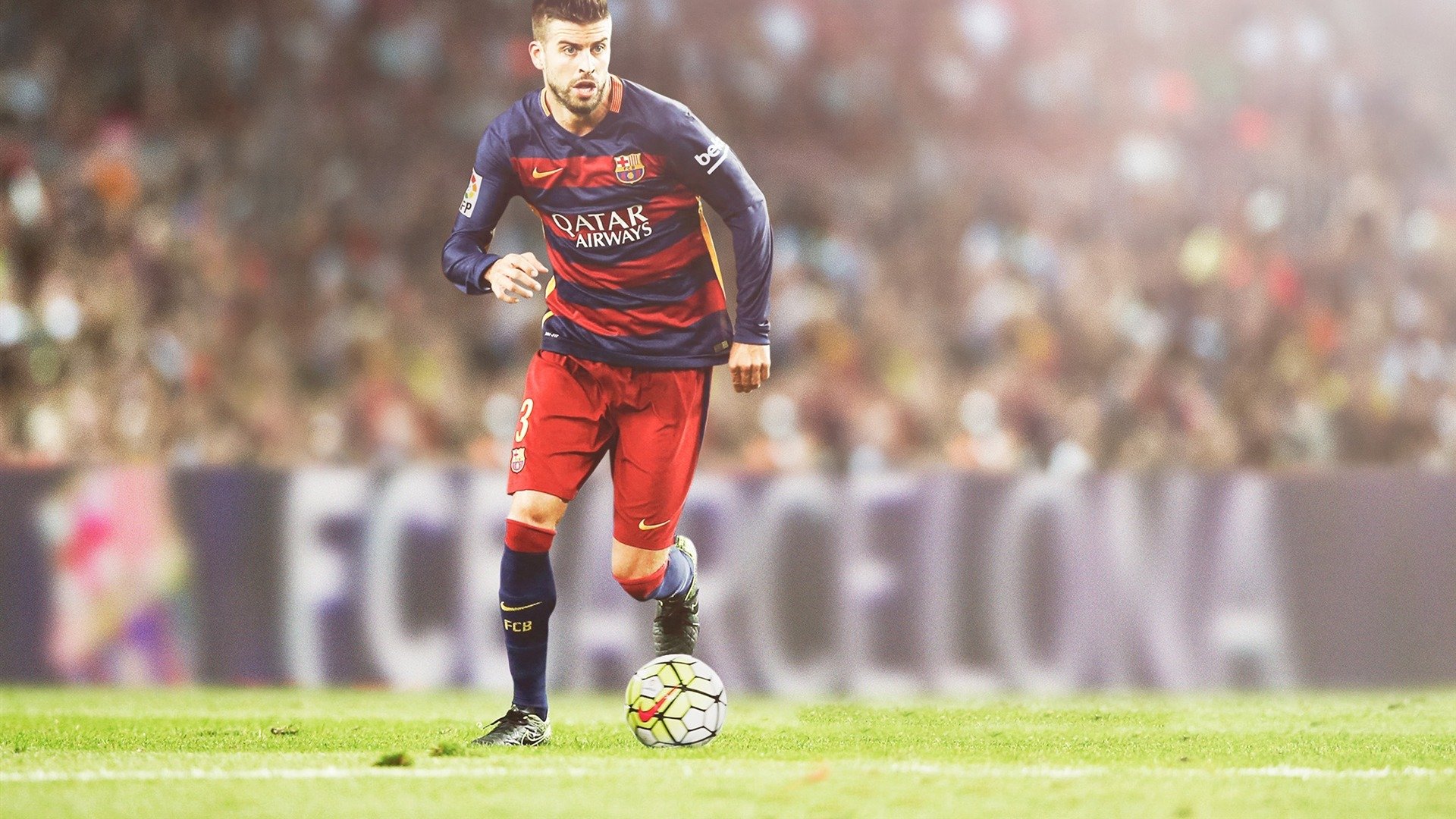 “美洲狮队走向世界舞台，成为橄榄球未来的强大力量”