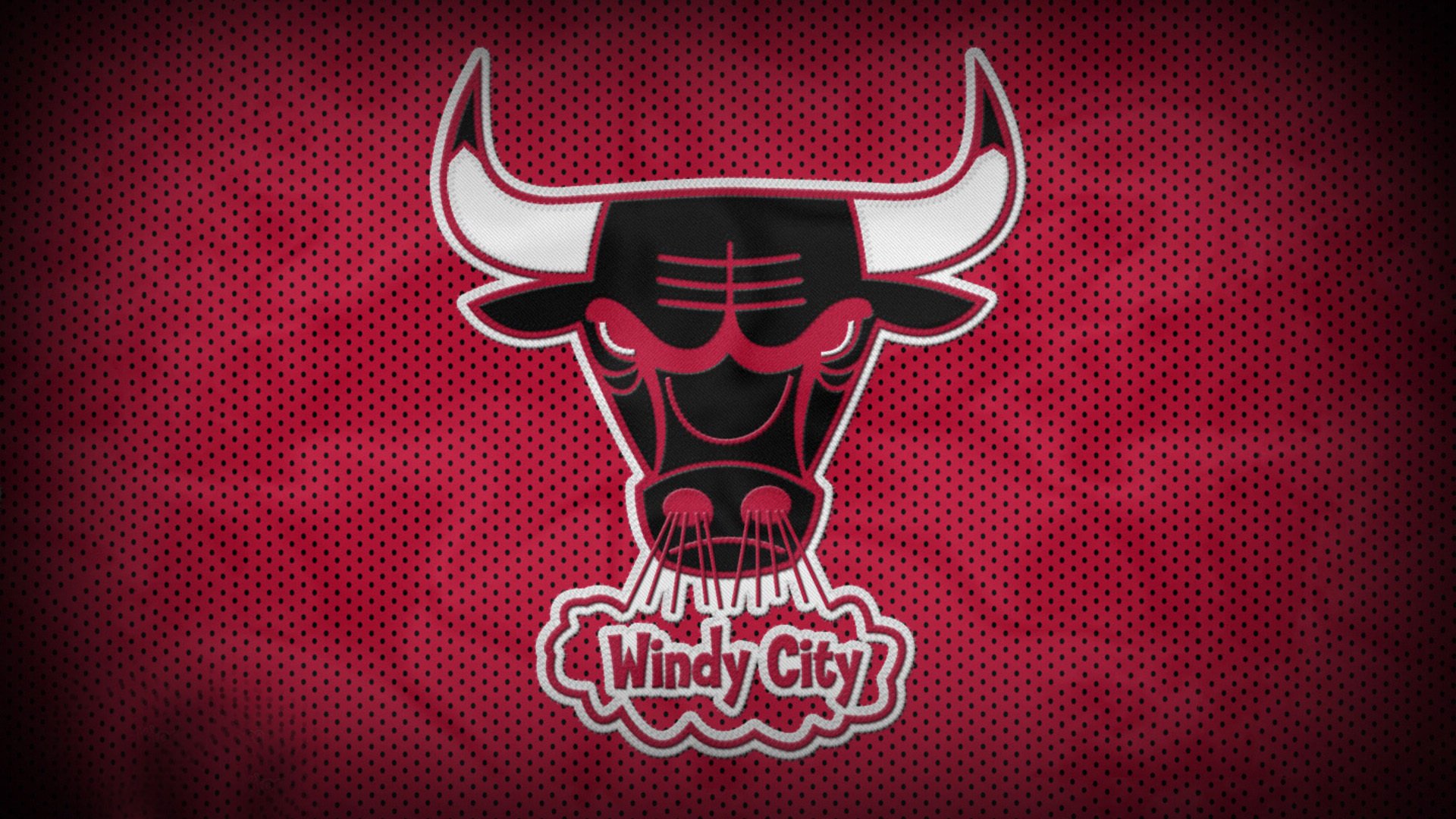 博卡门将高接低挡，避免比分扩大，博卡vs