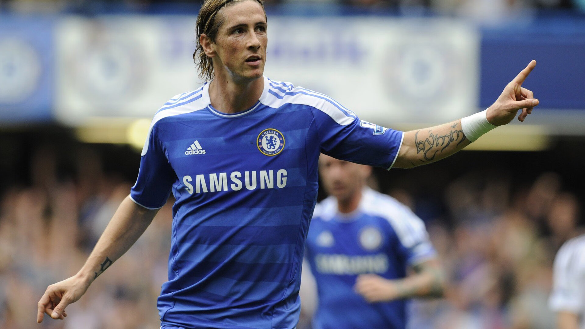 德国自由泳健将强势闯入半决赛，德国自由运动