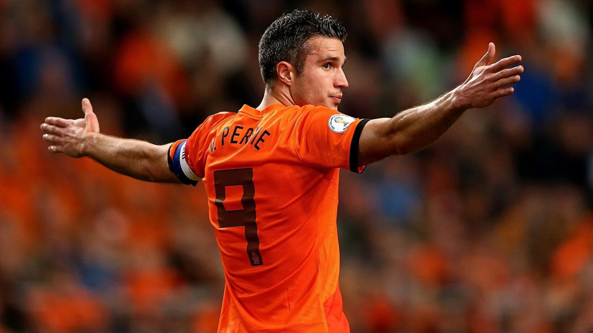 战术自由度在五大联赛中是否有显著差异，战术站位和自由站位