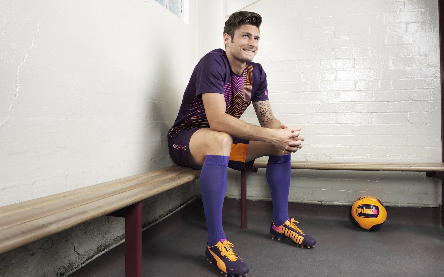 校园体育活动对学生身心发展的促进作用，体育活动对学校的影响