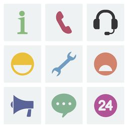 法甲球队运用数据可视化辅助战术决策，法甲球队运用数据可视化辅助战术决策