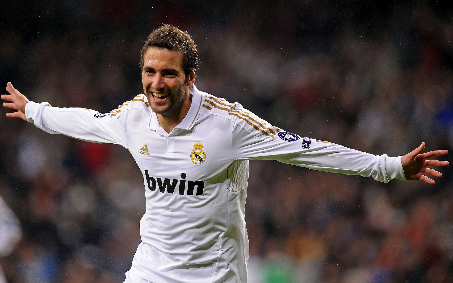 瑞典乒乓战术：如何通过全方位控制赢得比赛，曾经的瑞典乒乓球非常强大