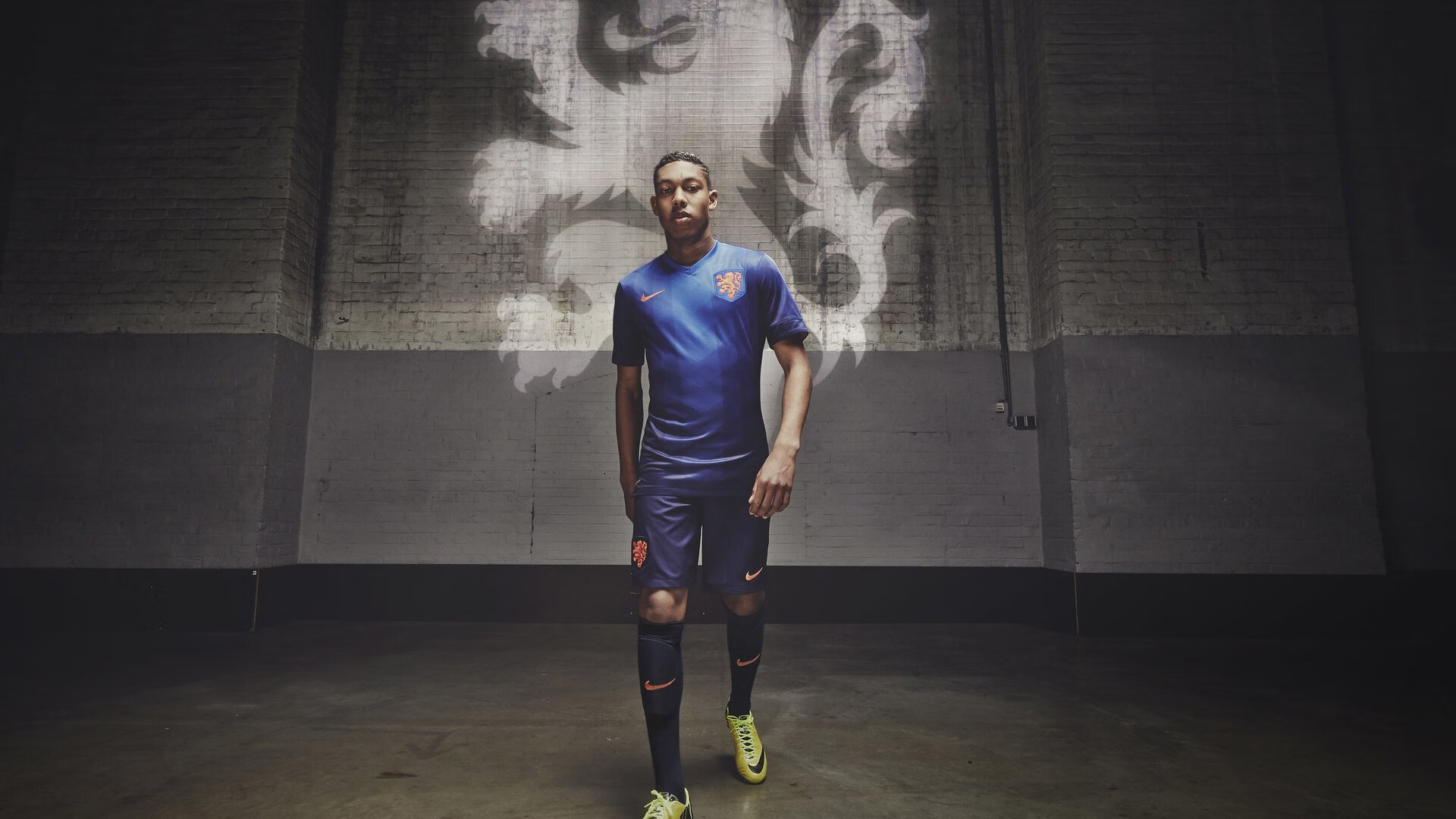 签约西奥后,新月加快引援节奏,签约西奥后,新月加快引援节奏了吗