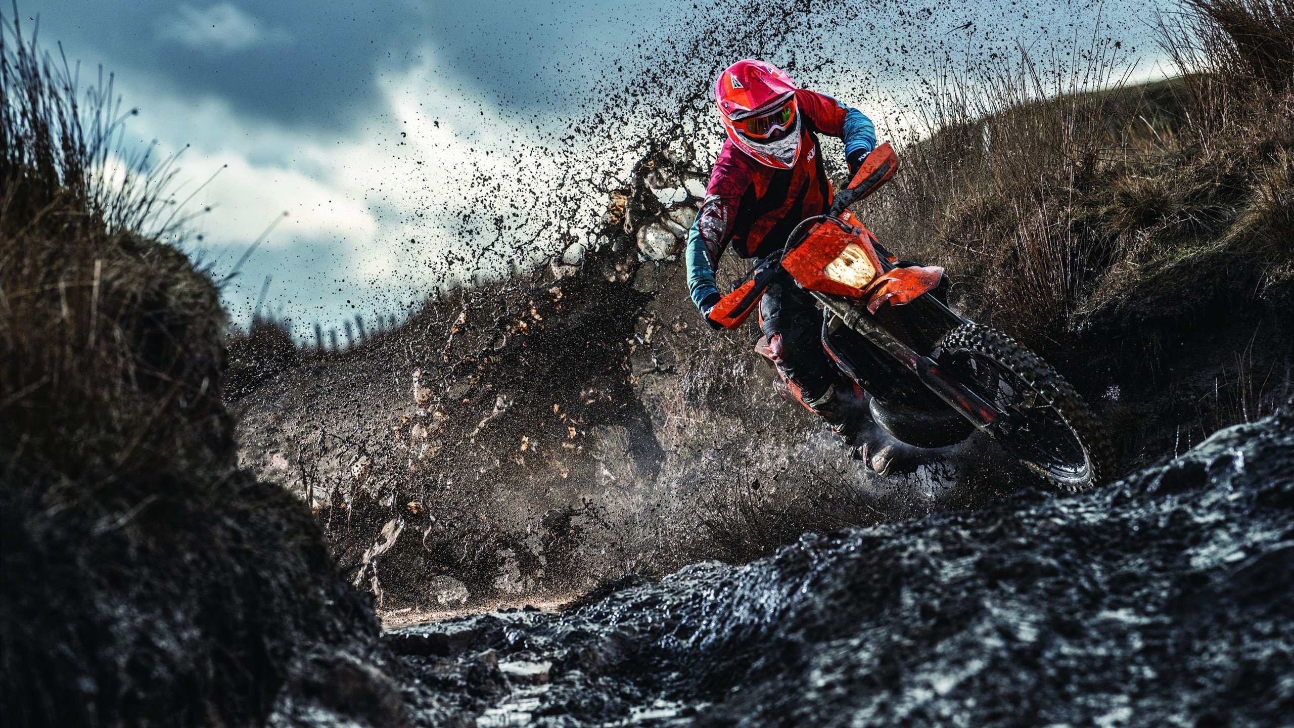 青少年射箭挑战赛首次加入夜场赛段，2020青少年射箭比赛