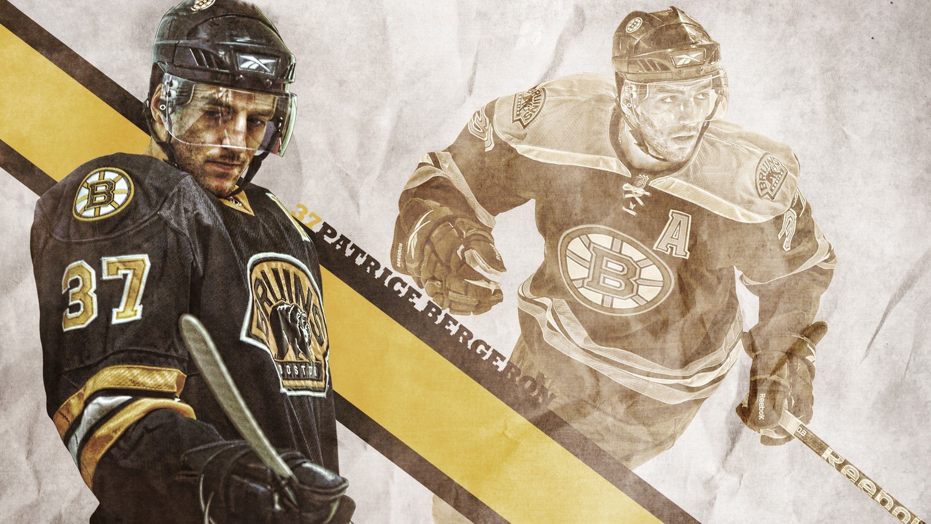 骑士教练吹嘘球队战术纪律良好，骑士队的教练